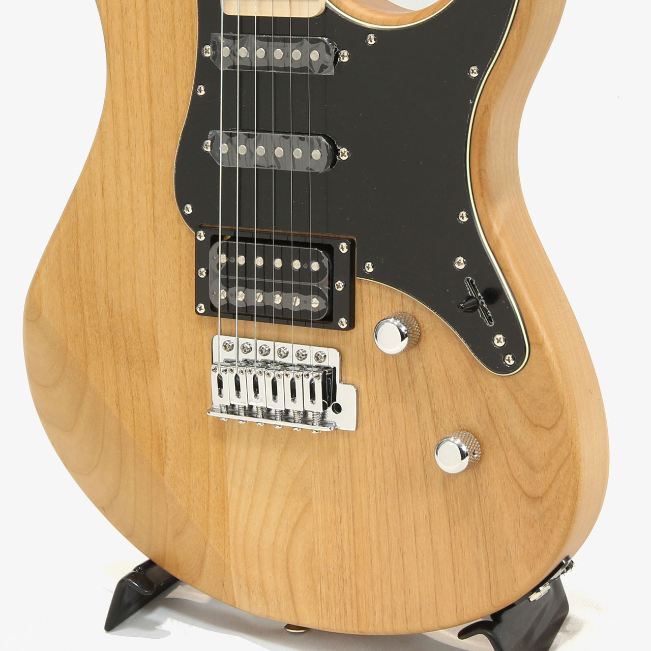 YAMAHA PACIFICA112VMX / YNS【アウトレット特価】（B級特価/送料無料