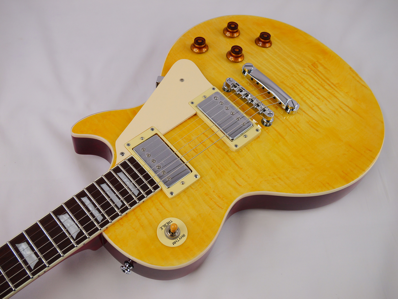 TOKAI 当時物ノブ　アイボリー　TST80 TOKAI 当時物ノブ アイボリー TST80