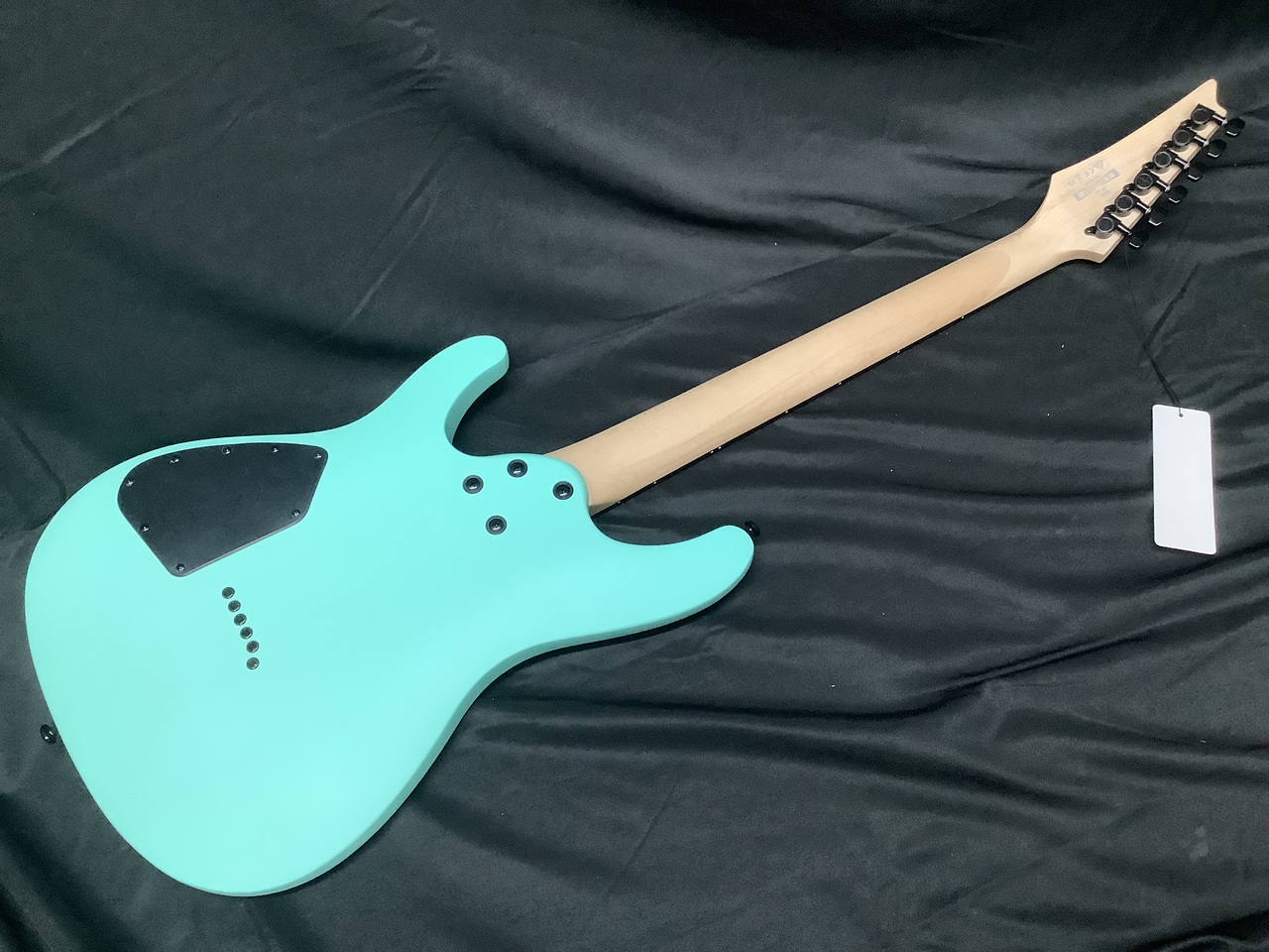 超軽量 Ibanez s561-SFM エレキギター Ibanez ( アイバニーズ ) S561-SFM エレキギター 送料無料