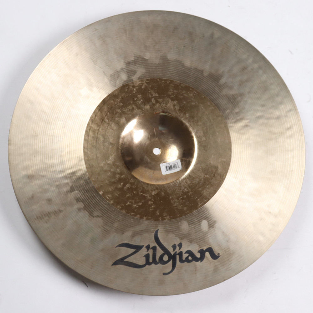 Zildjian 【中古】 ライドシンバル ジルジャン ZILDJIAN K.Zildjian K