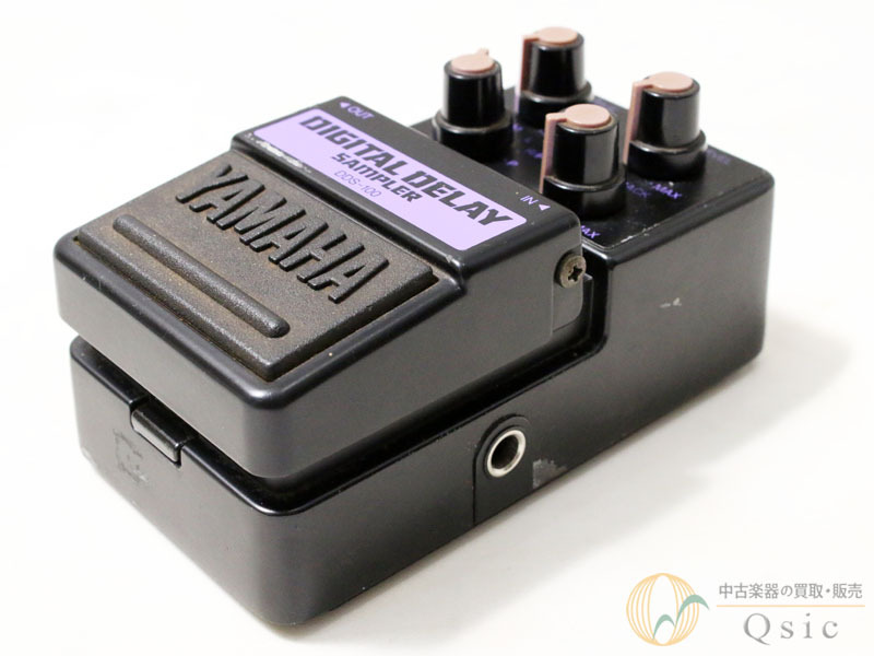 YAMAHA DDS-100 [MM269]【神戸店在庫】（中古）【楽器検索デジマート】