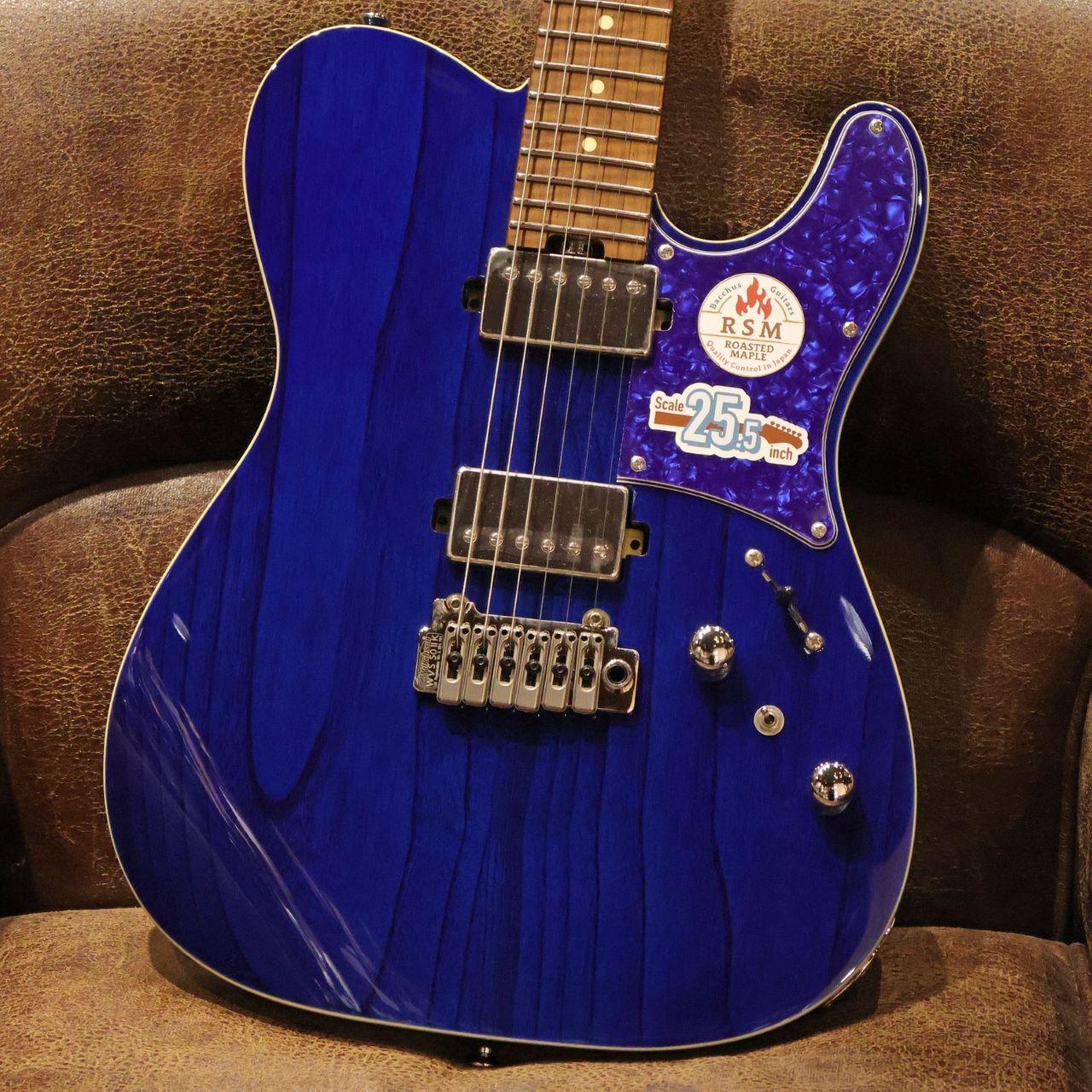 Bacchus TACTICS24-ASH/RSM【現物写真】4.19Kg（B級特価/送料無料