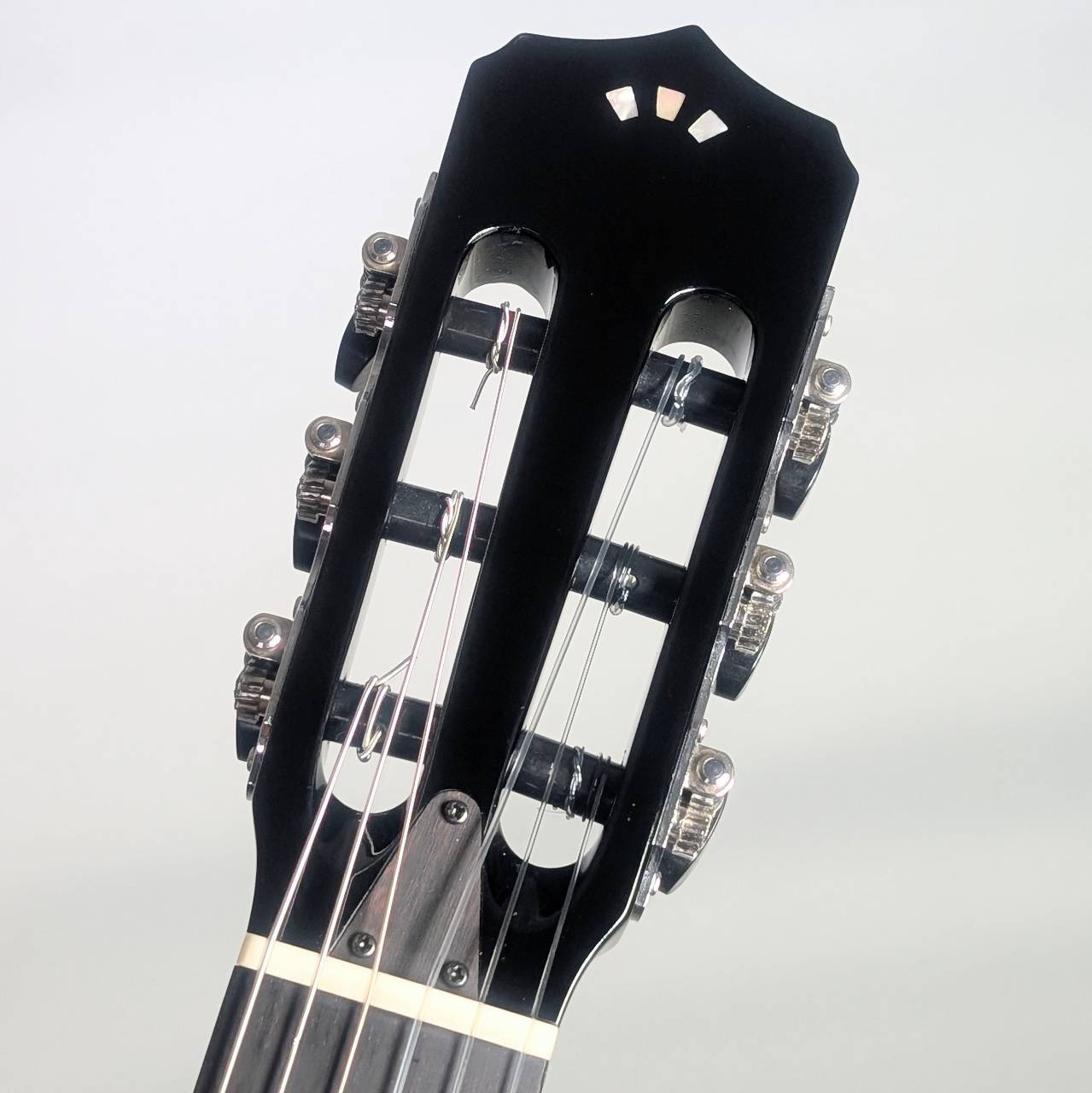 Cordoba STAGE（中古/送料無料）【楽器検索デジマート】