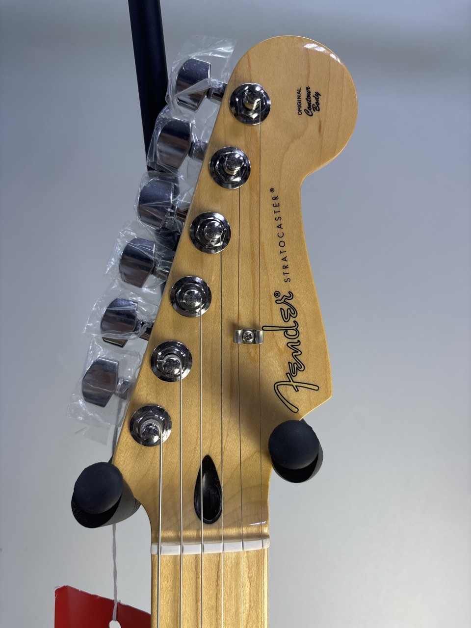 Fender Player Stratocaster Tidepool エレキギター ストラト