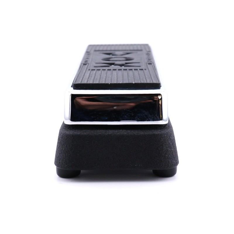 VOX USED 中古 V847 (VOX ヴォックス ボックス) wah pedal ワウペダル