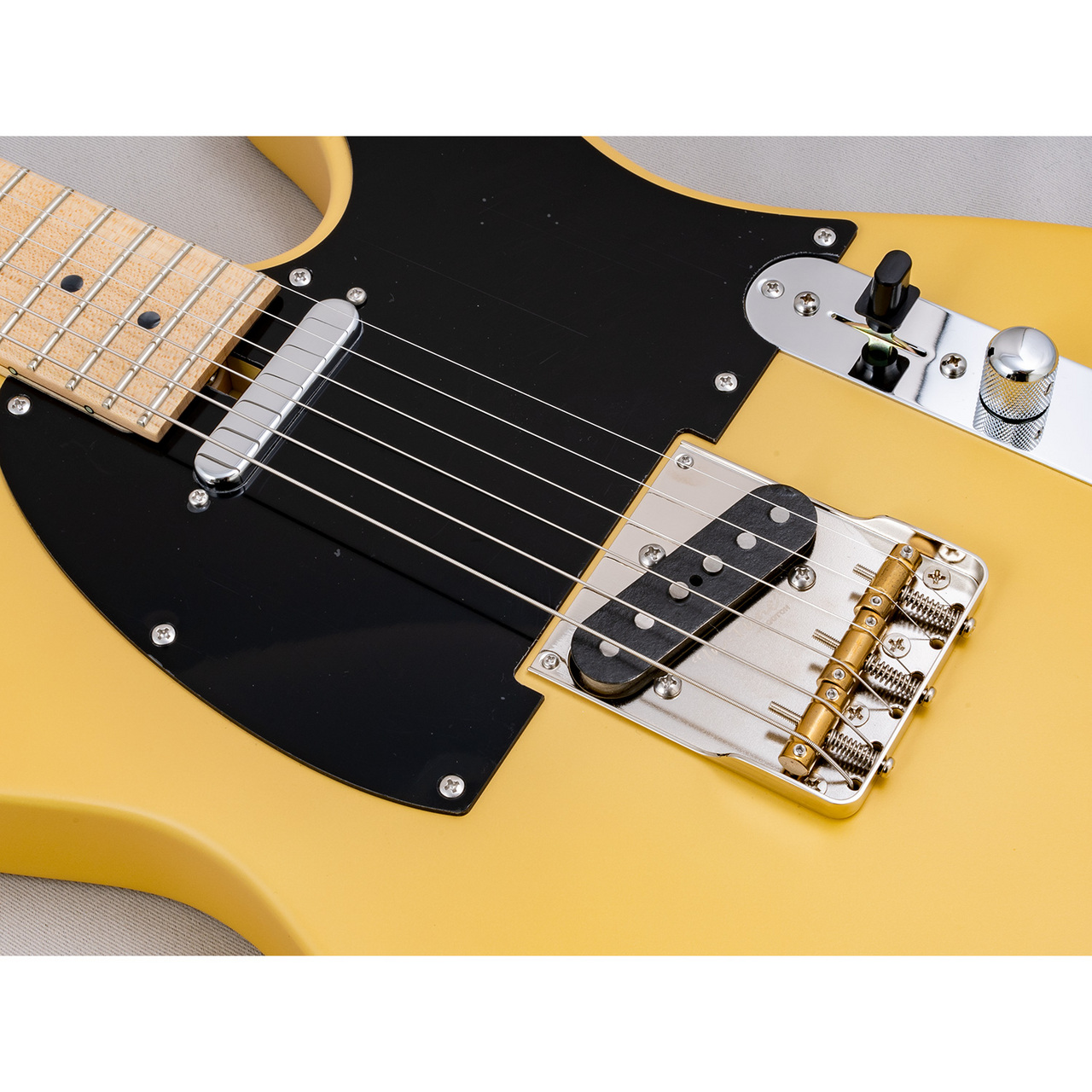 新品　トルコ音楽　ターキッシュ　マカーム　ガイド　CD2枚付き 2023-06-125.27.48.png?v=