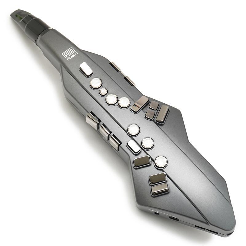 Roland USED 中古 ローランド デジタル管楽器 Aerophone GO AE-05