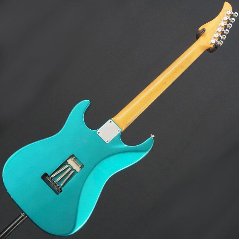 Crews Maniac Sound USED 中古 Bottom's Up ST Type 43Wide[SN