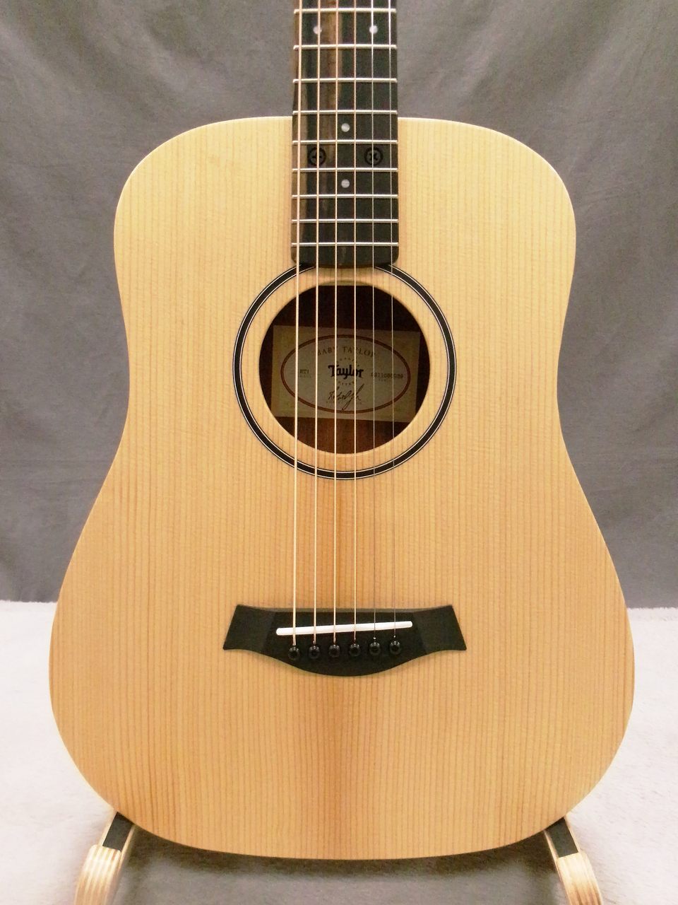 Taylor Baby Taylor BT1（新品）【楽器検索デジマート】