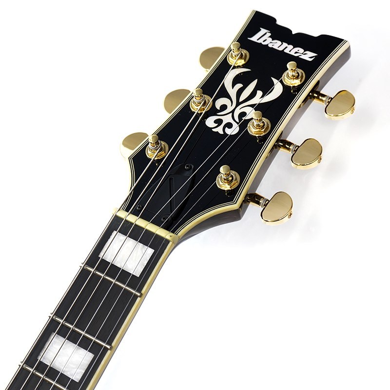Ibanez Artcore Expressionist AM93ME-NT [SPOT MODEL]（新品）【楽器