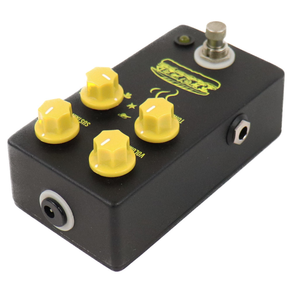 JHS Pedals 【中古】 JHS Pedals Muffuletta ディストーション