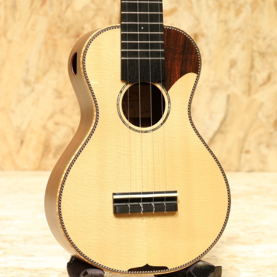 Reバース マーシャ 約950枚 ロシデレ 大量セット rosd103 特集：MOMOSE MT1-STD/M – SOAR MUSIC 新着トピックス