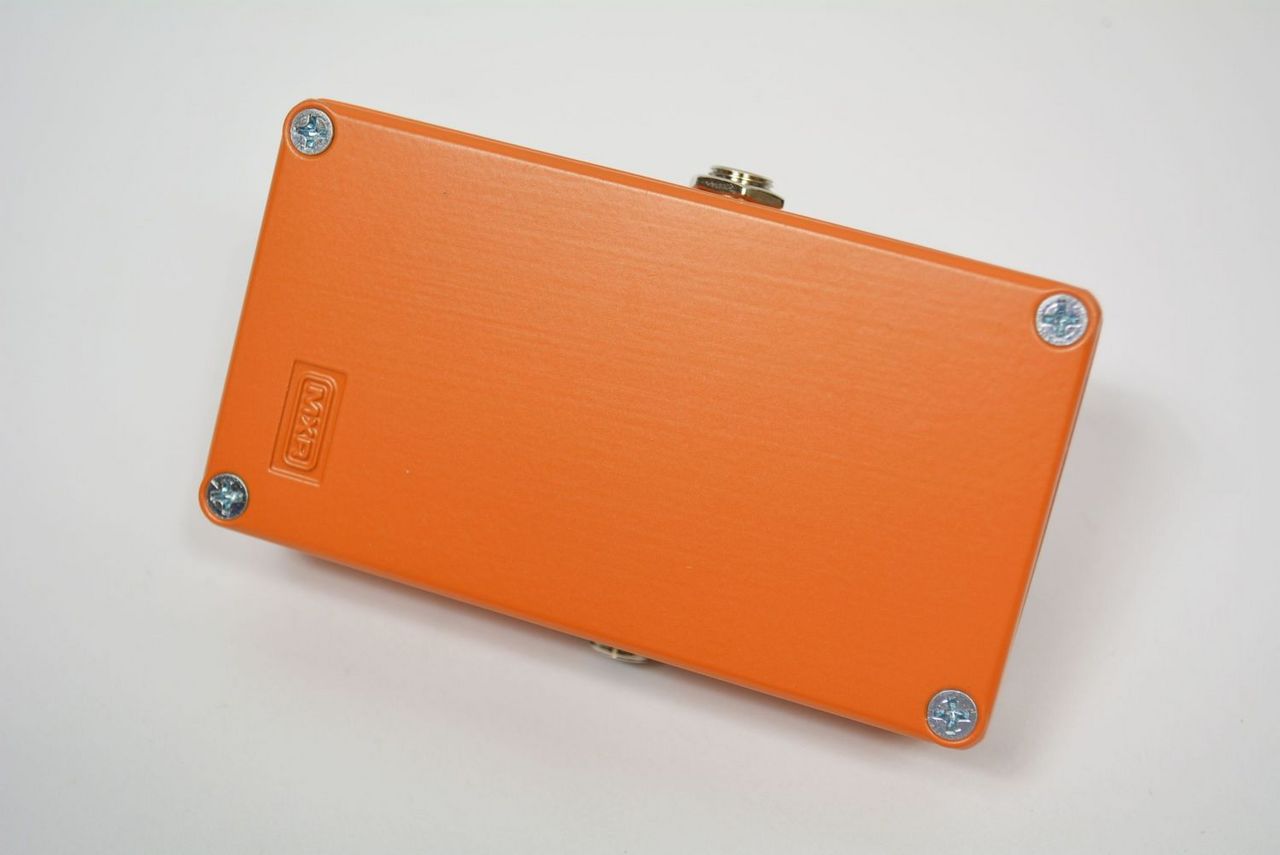 MXR '74 VINTAGE PHASE 90 CSP026（中古）【楽器検索デジマート】