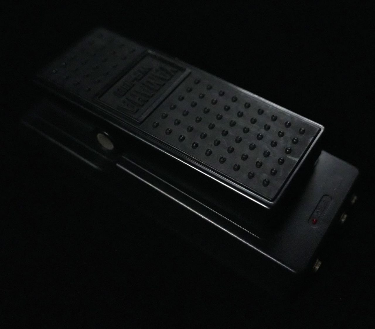 8e1c95f0ab2677959cde9747ee16cc