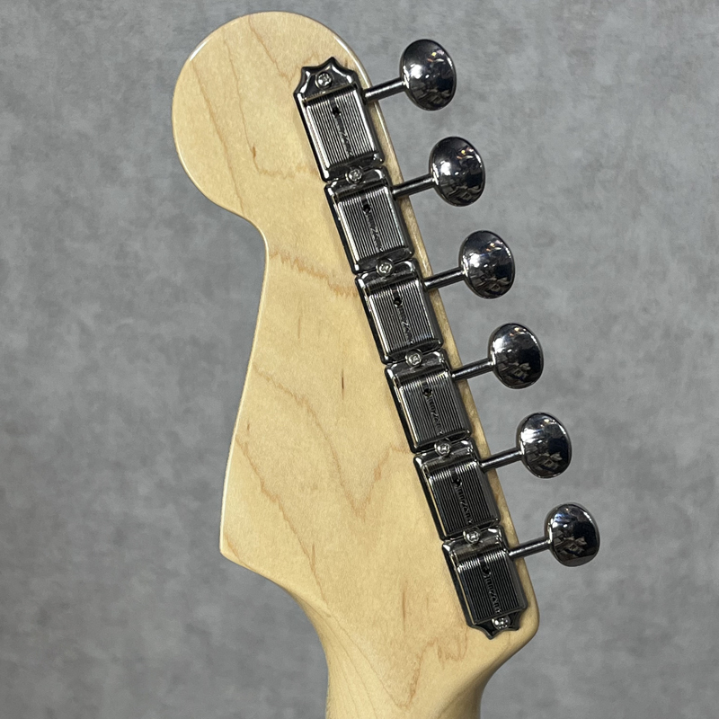 Fender American Original 50s Stratocaster White Blonde【加古川店
