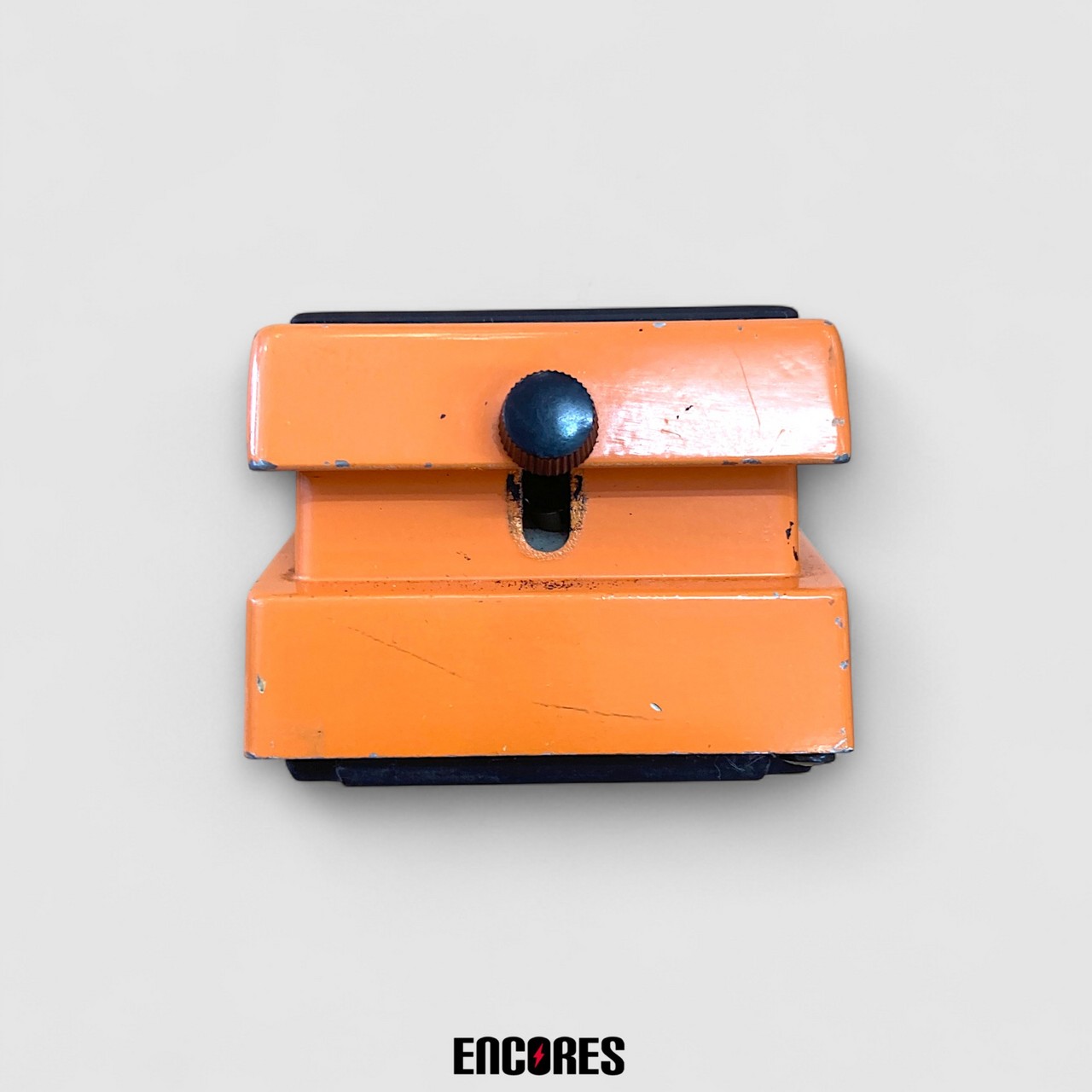 BOSS DS-1 Distortion 1981年製 ディストーション（中古）【楽器検索