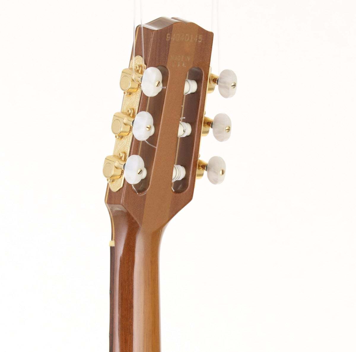 Gibson Chet Atkins CE Antique Natural 【御茶ノ水HARVEST_GUITARS