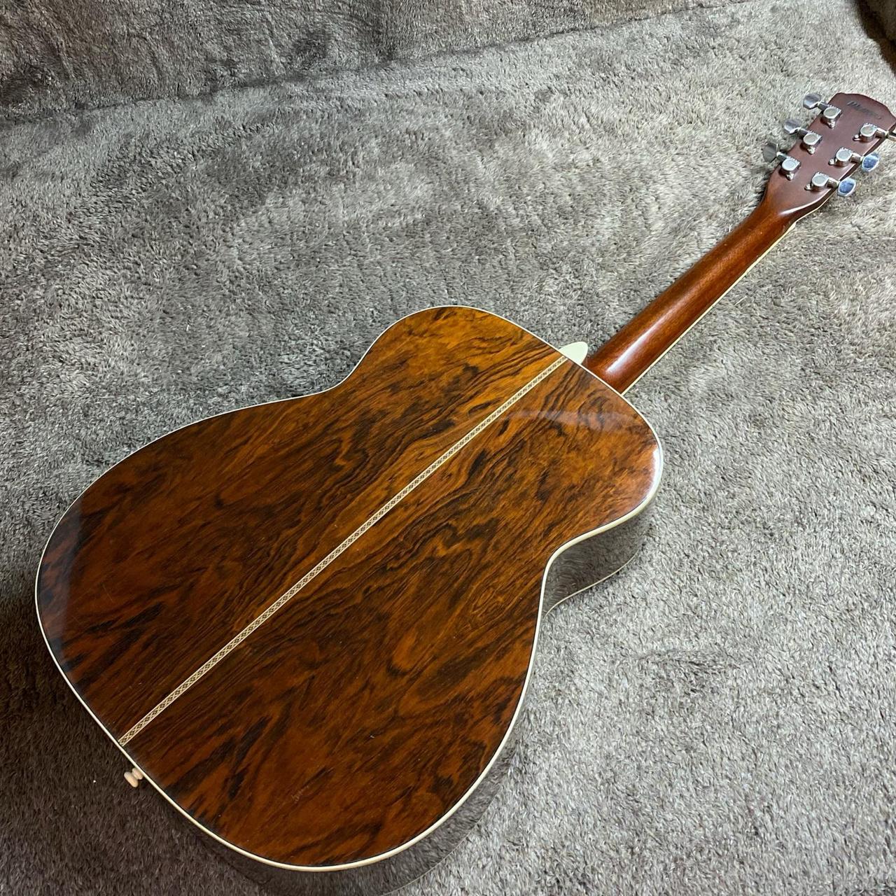Morris MF-601【尾張小牧店】（中古/送料無料）【楽器検索デジマート】
