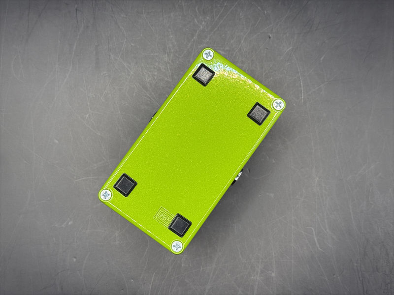 MXR M269SE carbon copy bright 国内500個限定品 アナログディレイ】日本国内限定500台！MXRのcarbon copyに