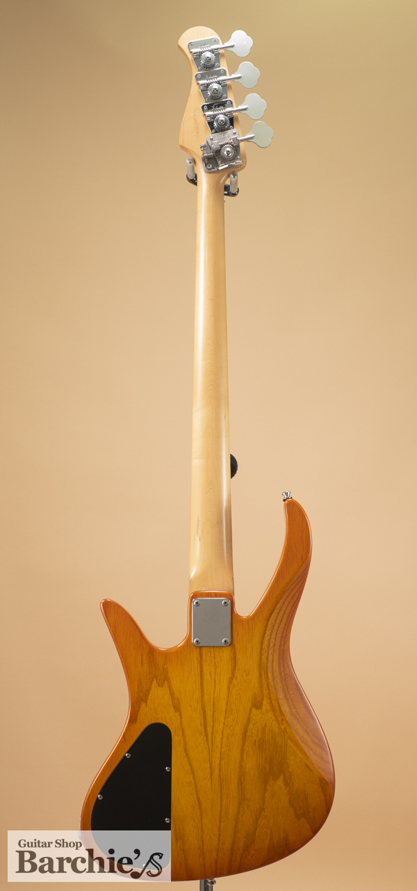 Inner Wood Studio344（中古）【楽器検索デジマート】