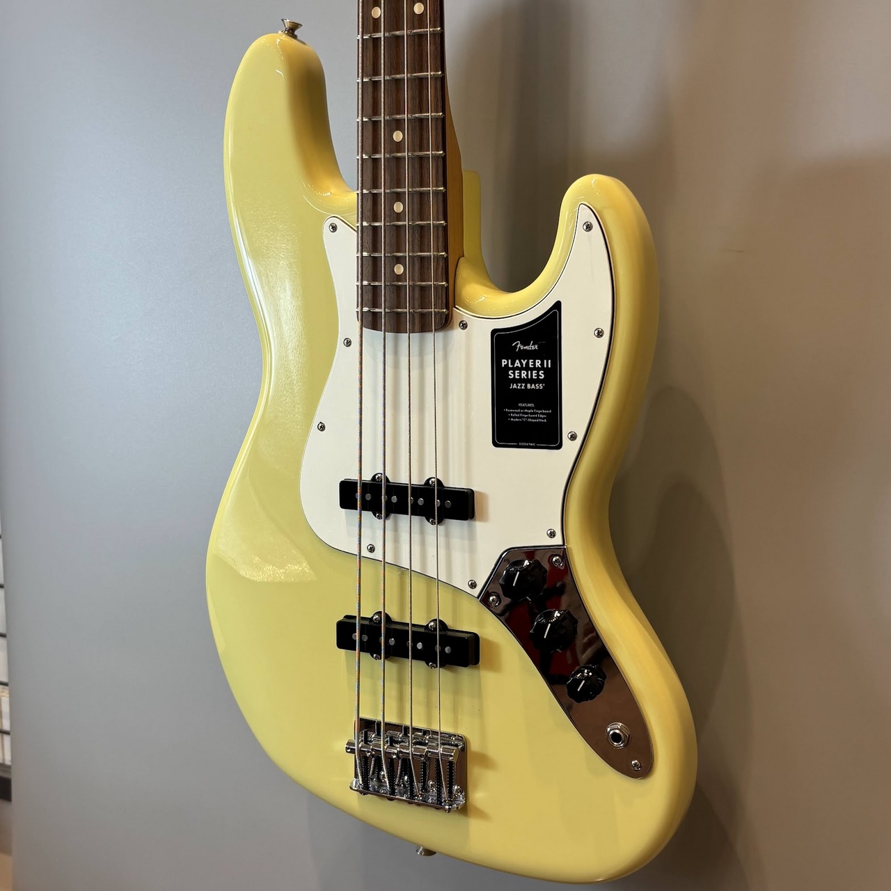 美品 Selder セルダー ジャズベース ジャズベ 黄色 イエロー 楽天市場】selder ベース ジャズベースタイプの通販