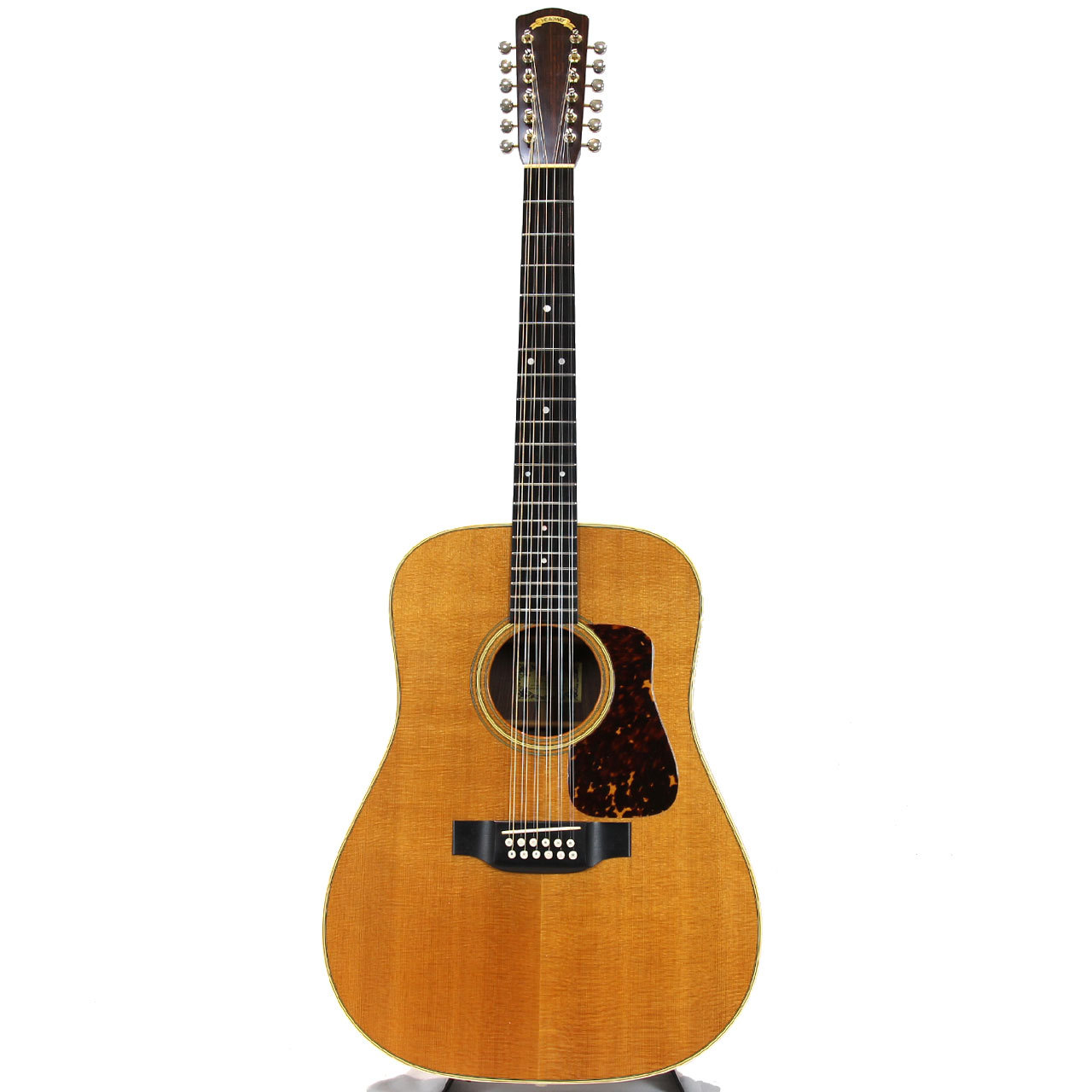 Headway HD-815（中古）【楽器検索デジマート】