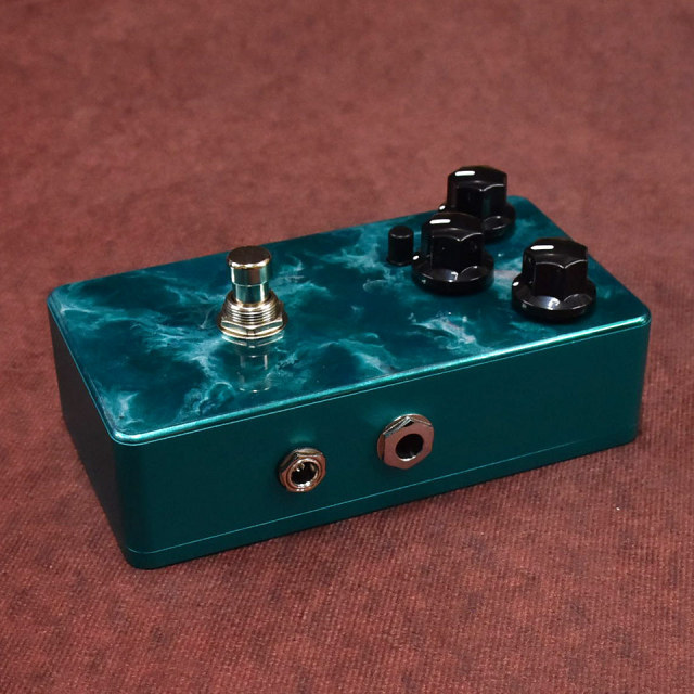 Lequtique EVR Beryl EVR（新品）【楽器検索デジマート】