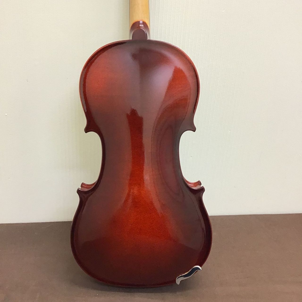 ARS MUSIC 026AS/Strad SET II 4/4 バイオリンセット（新品/送料無料