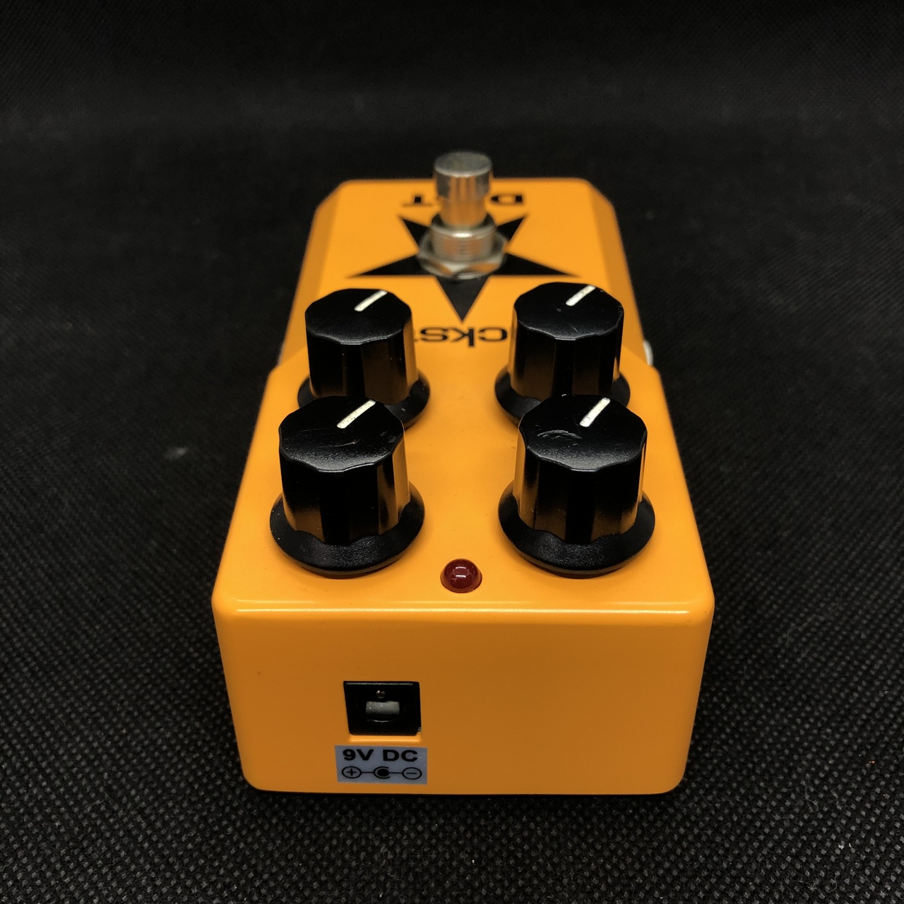 Blackstar LT-DIST（中古/送料無料）【楽器検索デジマート】