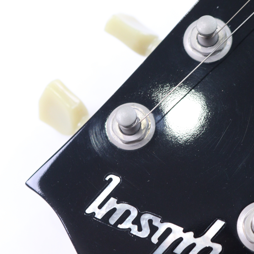 Gibson 【中古】 エレキギター Gibson EDS-1275 1998年製
