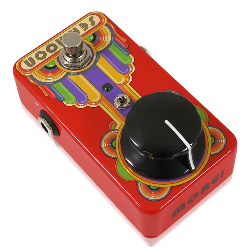 Seamoon Fx Seamoon FX シームーンエフエックス Seamoon MORE