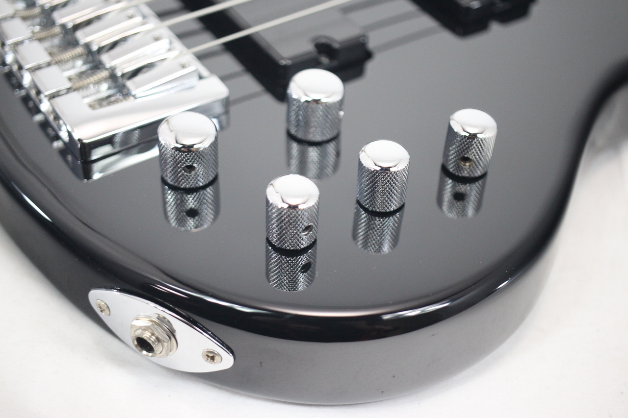 【生産終了モデル】GRASSROOTS G-D5-80 5弦アクティブベース G-D5-80 | ESP GUITARS