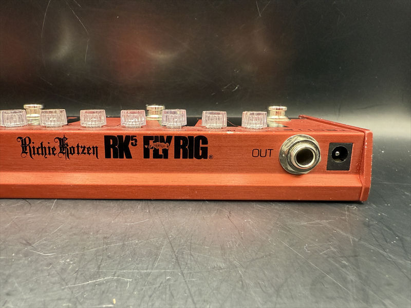 RK5/1まで RK5/1まで RK5/1まで ZXW | Products | RK JAPAN