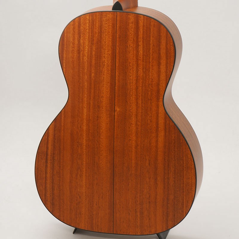 K.Yairi NY-90V Kヤイリ（新品）【楽器検索デジマート】