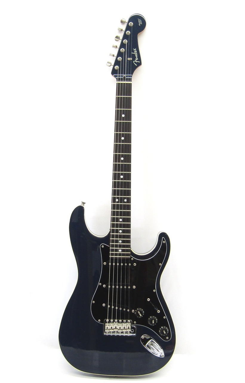 Fender Japan AST-M ストラトキャスター 【浦添店】（中古/送料無料