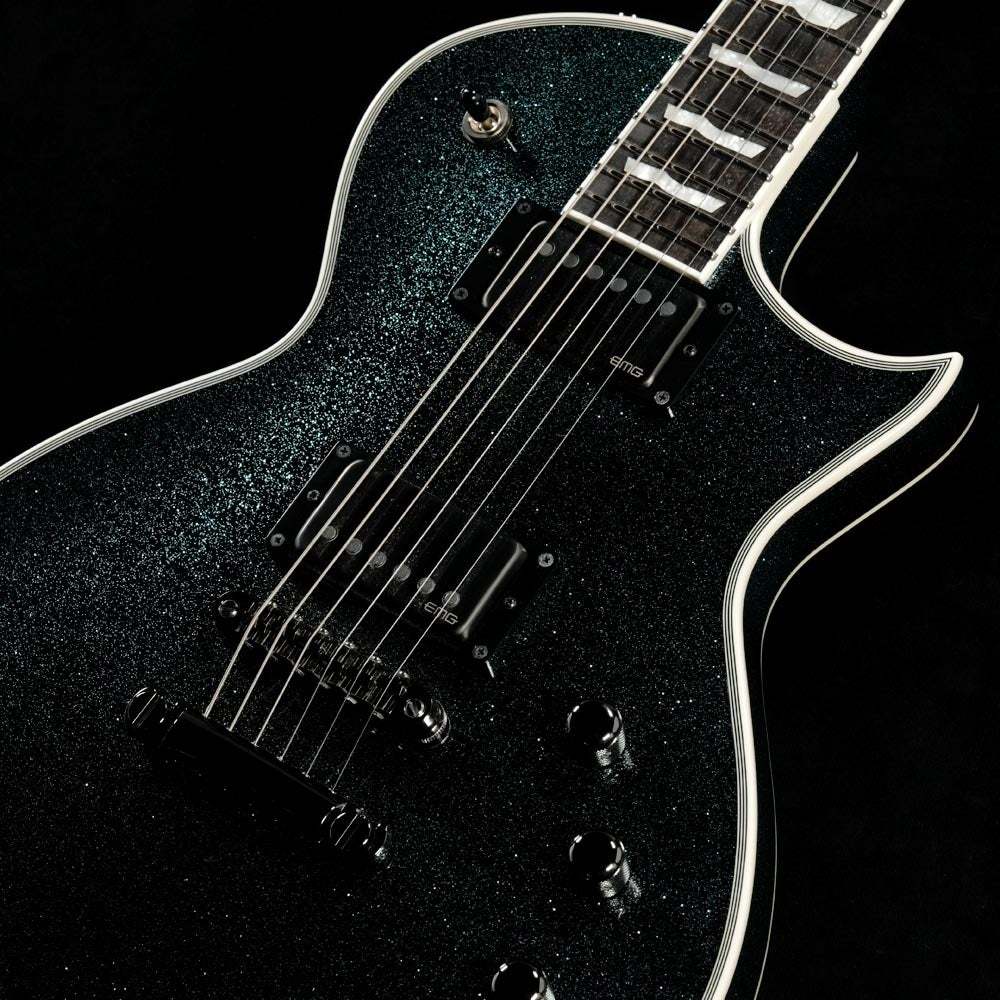 E-II E-II EC-DB Granite Sparkle 【渋谷店】（中古/送料無料）【楽器