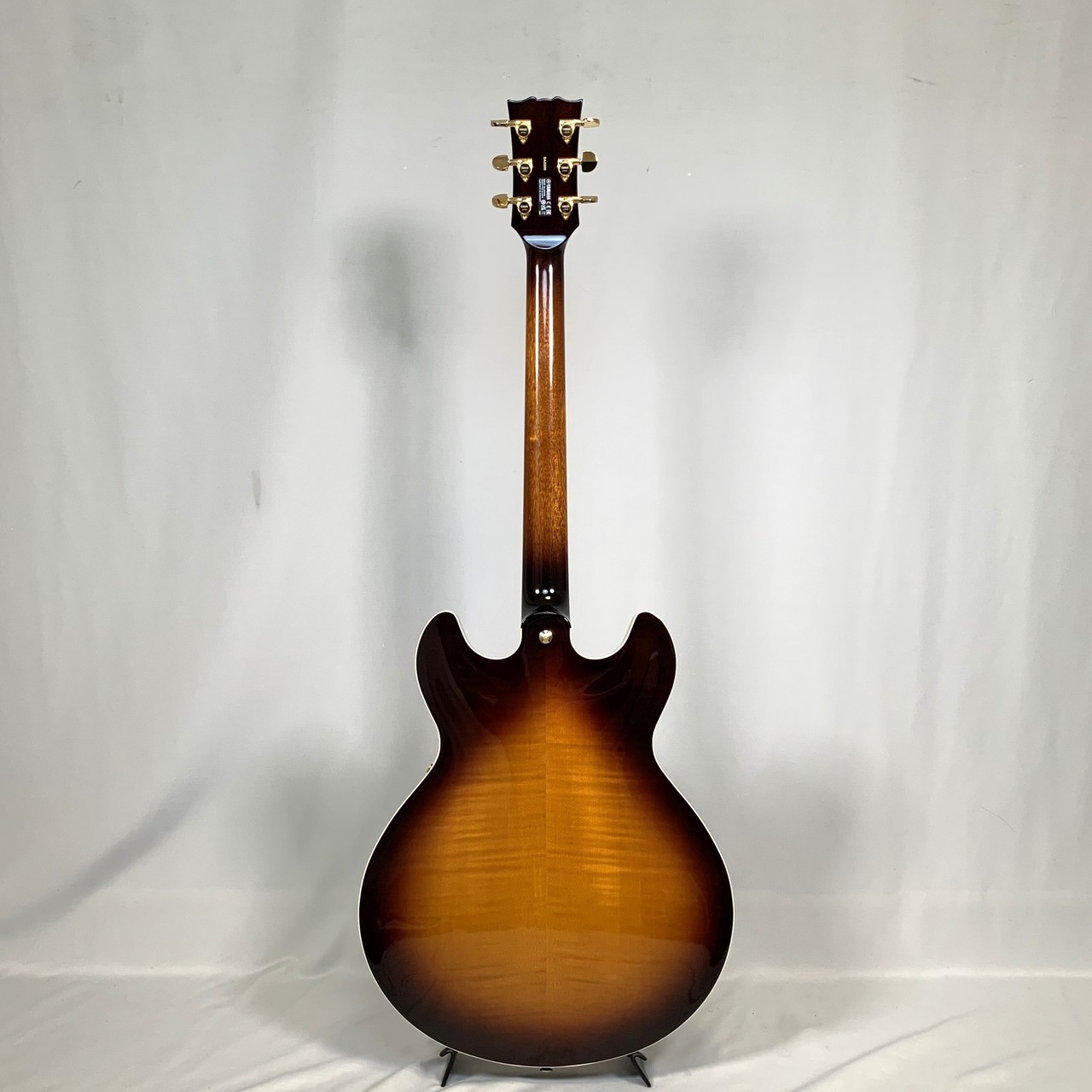 YAMAHA SA2200 BS（新品特価）【楽器検索デジマート】