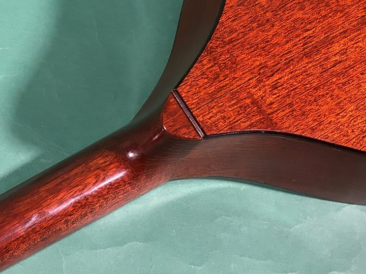 Martin STYLE-A（ビンテージ）【楽器検索デジマート】