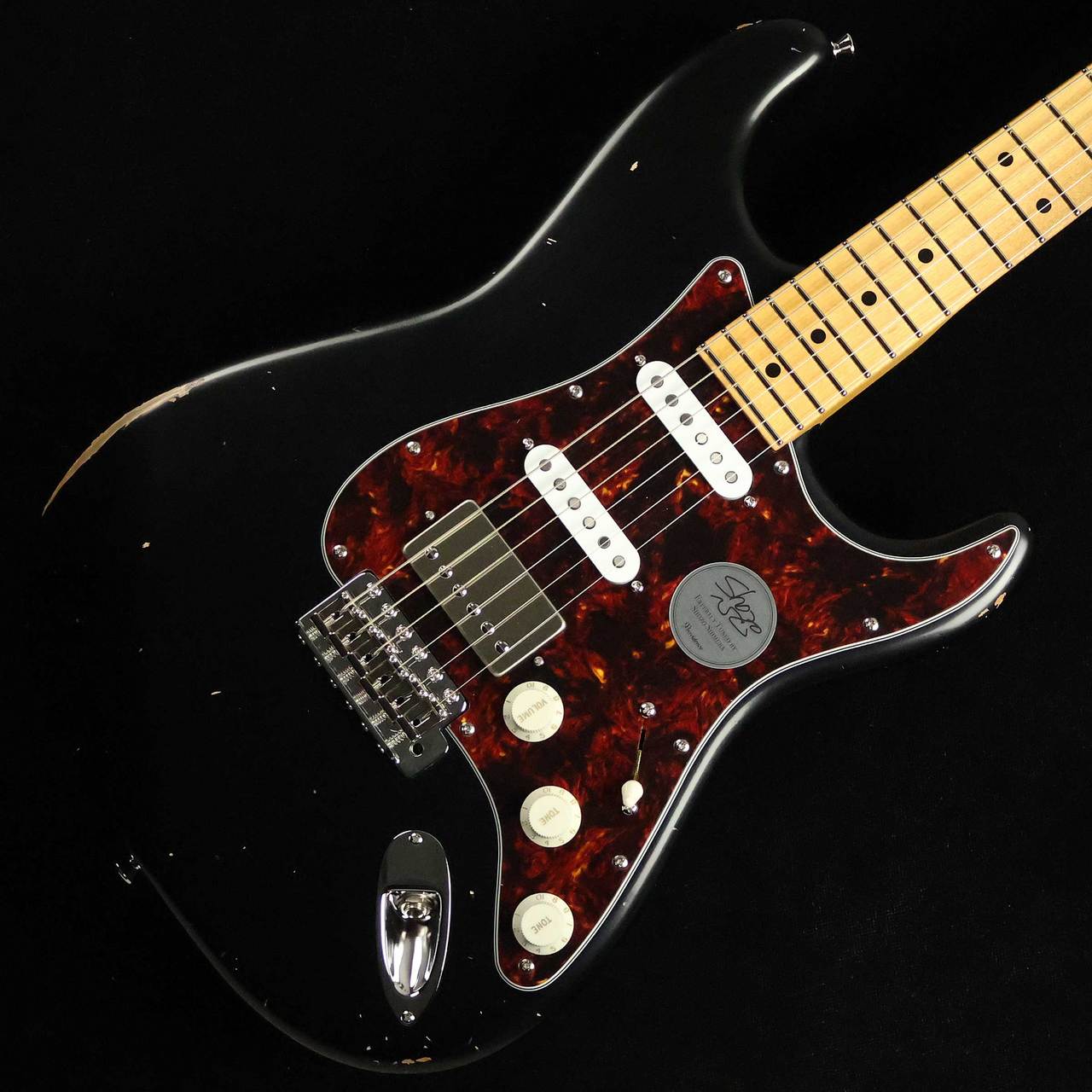 Providence dS-201MSV/LTD Black S/N：X10701 【未展示品】（新品/送料