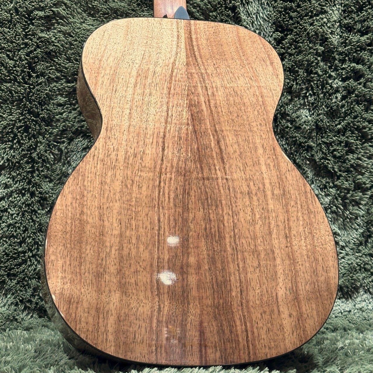 【新品同様】　Martin 000-12E コア（購入前には必ず連絡下さい） Martin 000-12E Koa【現物画像】 マーチン 【 イオンモール盛岡南店