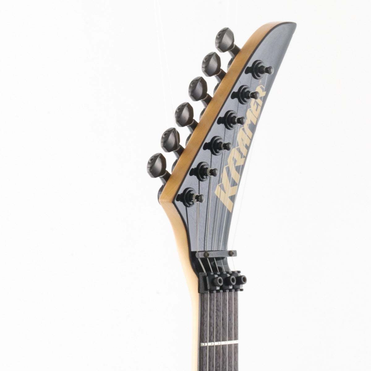 KRAMER EK-1BF Mod 【梅田店】（中古/送料無料）【楽器検索デジマート】