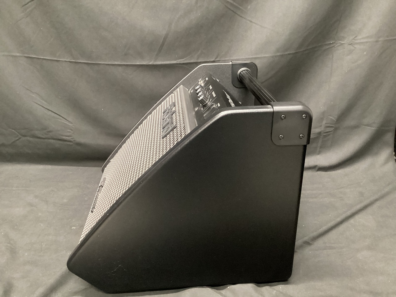 Roland PM-100 電子ドラム用アンプ V-Drums ドラムアンプ Roland