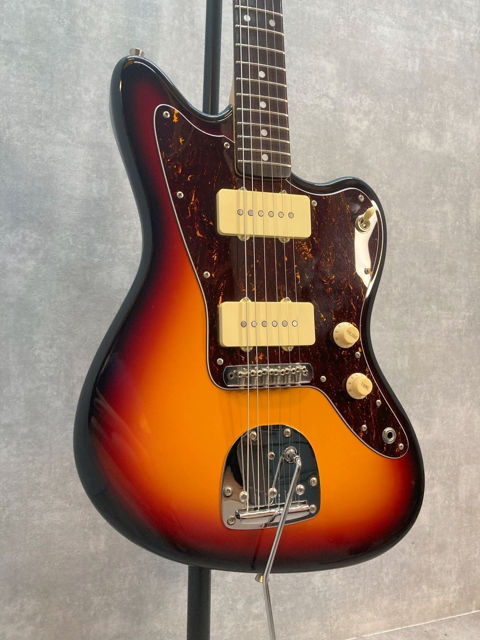 Bacchus BJM-82MG【三重本店】（中古/送料無料）［デジマートSALE