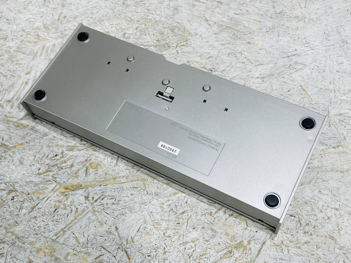 Roland TB-03（中古/送料無料）【楽器検索デジマート】