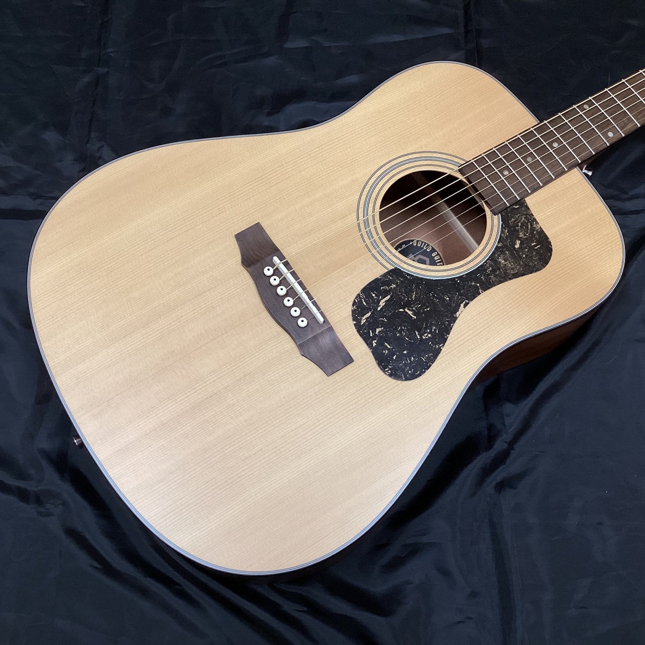 GUILD D-340/NAT（新品）【楽器検索デジマート】