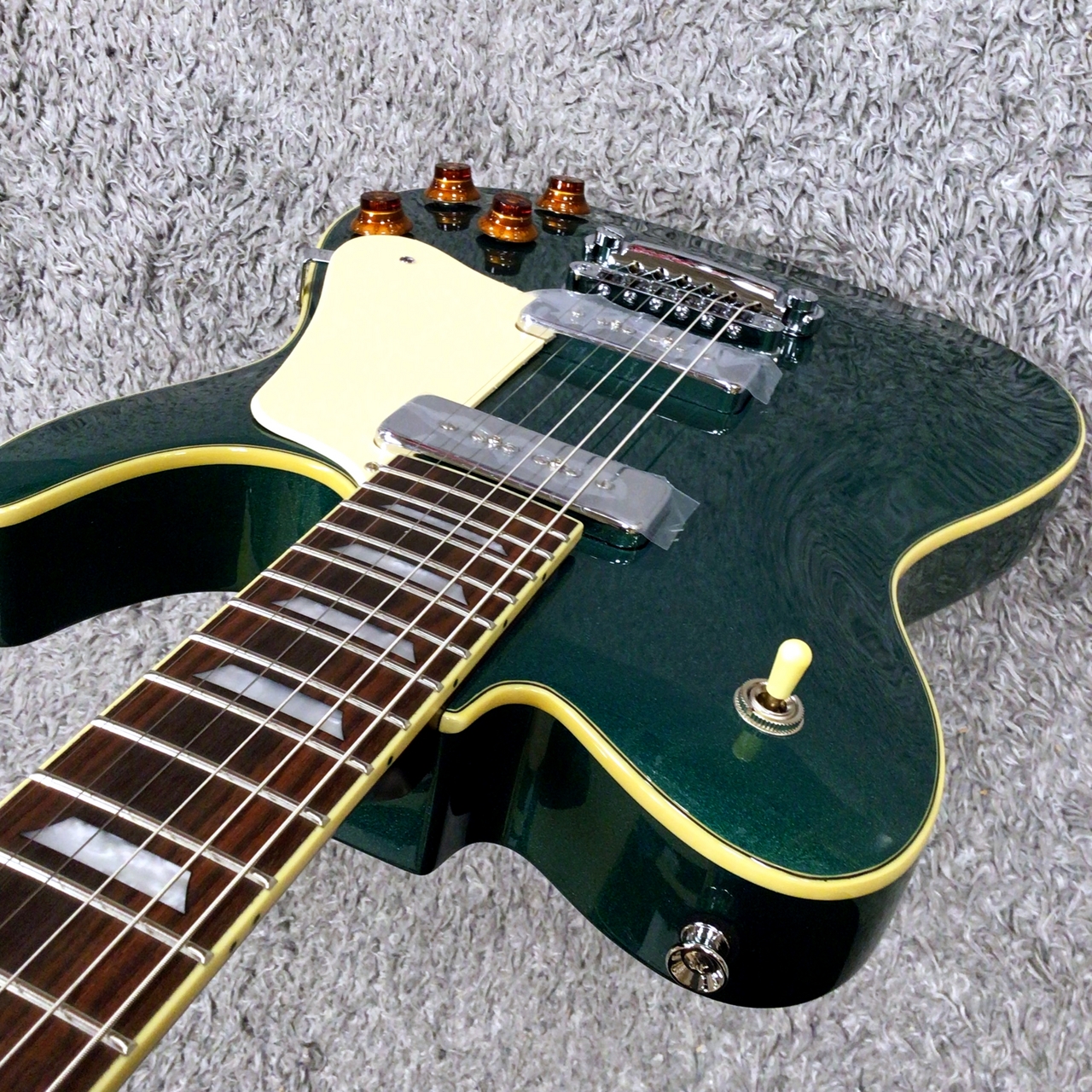 Bacchus BARON-STD/S GM -Global Series-【NEWモデル!】【高級感 Bacchus BARON-STD/S GM -Global Series-【NEWモデル!】【高級感