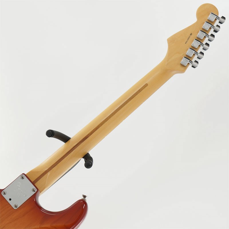 ◇大感謝祭!! Stratocaster Body ASH G1P22410（Fender ふさわしく 