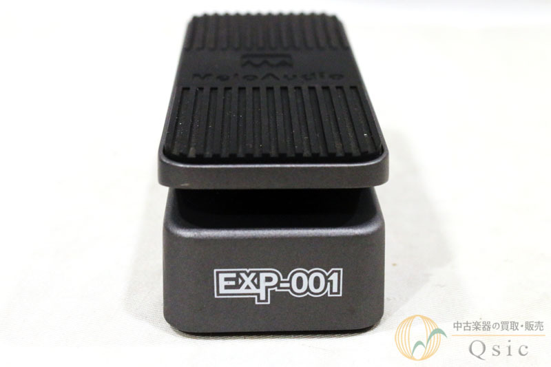 MELO AUDIO EXP-001 [QL050]【神戸店在庫】（中古）【楽器検索