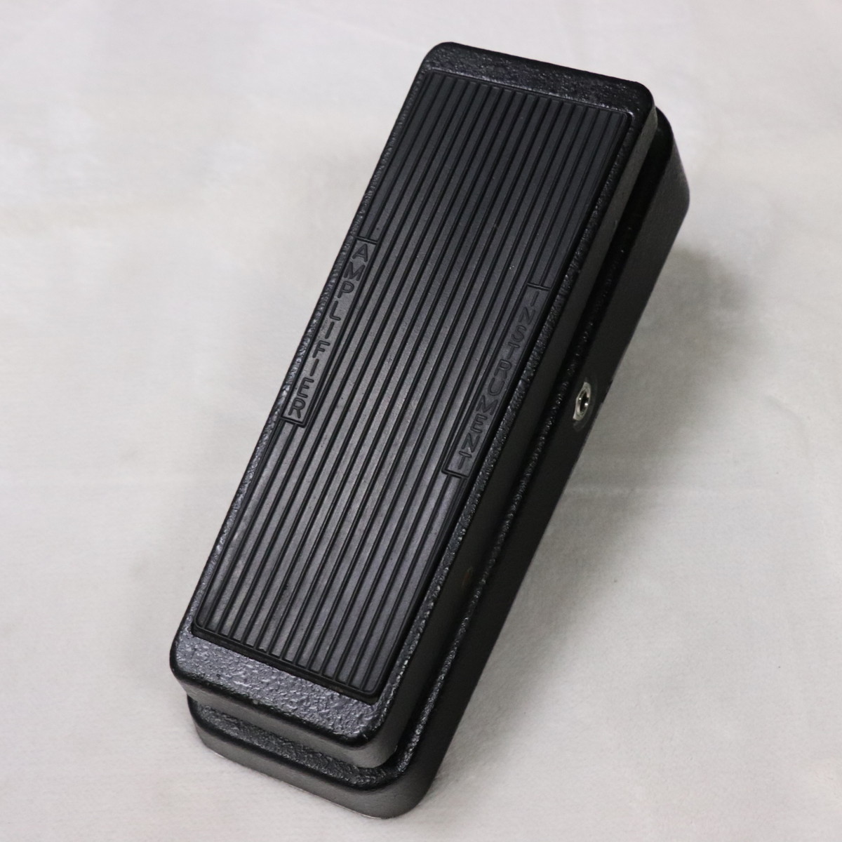 Jim Dunlop JH-1 Jimi Hendrix Signature Wah 【梅田店】（中古