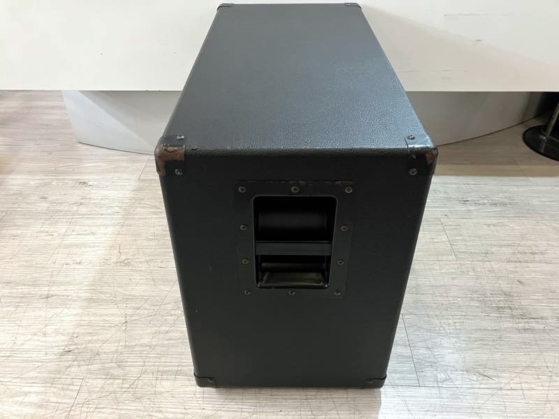 美品 GENZ BENZ G-FLEX 212 ギターキャビネット ORANGE 美品 GENZ BENZ G-FLEX 212 ギターキャビネット ORANGE - メルカリ